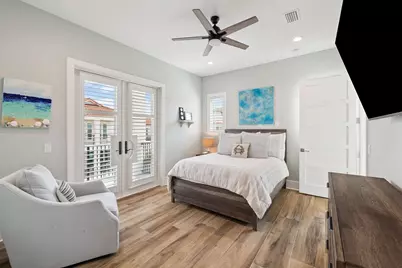 5055 W County Hwy 30A #1010, Santa Rosa Beach, FL 32459 - Photo 29