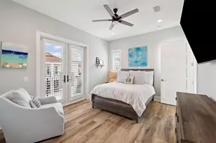 5055 W County Hwy 30A, Santa Rosa Beach, FL 32459 - Photo 29