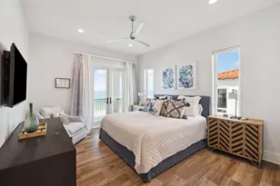 5055 W County Hwy 30A, Santa Rosa Beach, FL 32459 - Photo 25