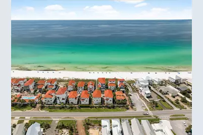 5055 W County Hwy 30A #1010, Santa Rosa Beach, FL 32459 - Photo 49