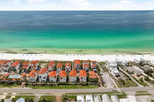 5055 W County Hwy 30A, Santa Rosa Beach, FL 32459 - Photo 49