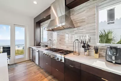 5055 W County Hwy 30A #1010, Santa Rosa Beach, FL 32459 - Photo 39