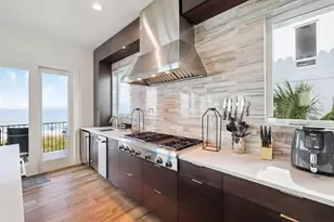 5055 W County Hwy 30A, Santa Rosa Beach, FL 32459 - Photo 39