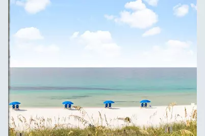 5055 W County Hwy 30A #1010, Santa Rosa Beach, FL 32459 - Photo 41