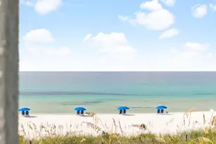 5055 W County Hwy 30A, Santa Rosa Beach, FL 32459 - Photo 41