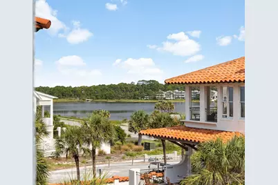 5055 W County Hwy 30A #1010, Santa Rosa Beach, FL 32459 - Photo 21