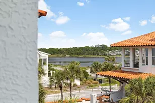 5055 W County Hwy 30A, Santa Rosa Beach, FL 32459 - Photo 21