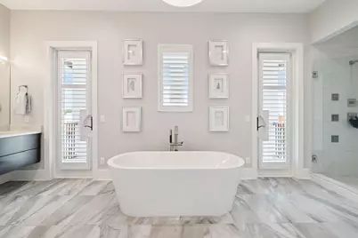 5055 W County Hwy 30A #1010, Santa Rosa Beach, FL 32459 - Photo 19