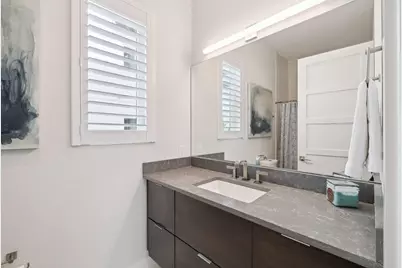 5055 W County Hwy 30A #1010, Santa Rosa Beach, FL 32459 - Photo 33