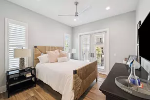 5055 W County Hwy 30A, Santa Rosa Beach, FL 32459 - Photo 31