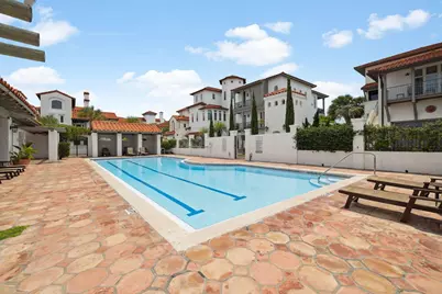 5055 W County Hwy 30A #1010, Santa Rosa Beach, FL 32459 - Photo 45