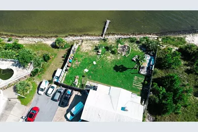 1907 Blankenship Road, Navarre, FL 32566 - Photo 25