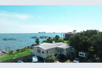 1907 Blankenship Road, Navarre, FL 32566 - Photo 11