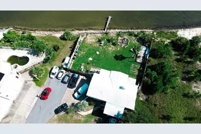 1907 Blankenship Road, Navarre, FL 32566 - Photo 29