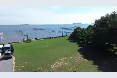 1907 Blankenship Road, Navarre, FL 32566 - Photo 7