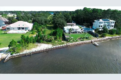 1907 Blankenship Road, Navarre, FL 32566 - Photo 15