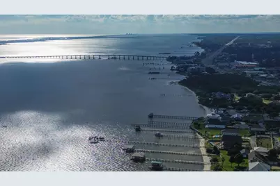 1907 Blankenship Road, Navarre, FL 32566 - Photo 1