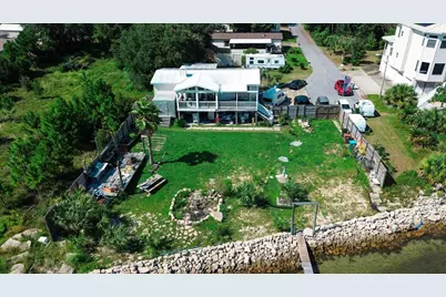 1907 Blankenship Road, Navarre, FL 32566 - Photo 3