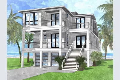 1907 Blankenship Road, Navarre, FL 32566 - Photo 31