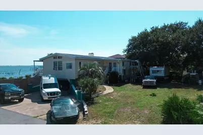 1907 Blankenship Road, Navarre, FL 32566 - Photo 23