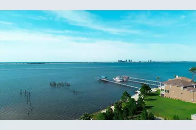 1907 Blankenship Road, Navarre, FL 32566 - Photo 17