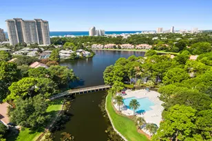 5112 Beachwalk Cir, Miramar Beach, FL 32550 - Photo 41