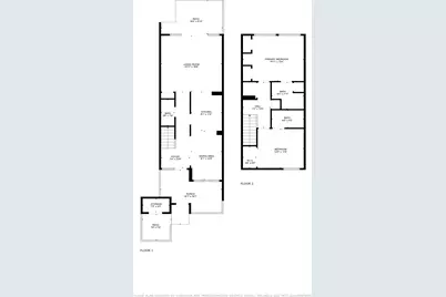 5112 Beachwalk Circle, Miramar Beach, FL 32550 - Photo 51