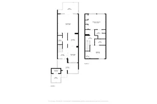 5112 Beachwalk Cir, Miramar Beach, FL 32550 - Photo 51