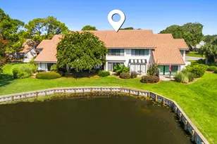 5112 Beachwalk Cir, Miramar Beach, FL 32550 - Photo 1