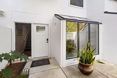 5112 Beachwalk Circle, Miramar Beach, FL 32550 - Photo 3