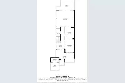 5112 Beachwalk Circle, Miramar Beach, FL 32550 - Photo 53