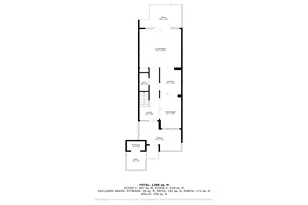 5112 Beachwalk Cir, Miramar Beach, FL 32550 - Photo 53