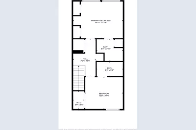 5112 Beachwalk Circle, Miramar Beach, FL 32550 - Photo 57