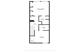 5112 Beachwalk Cir, Miramar Beach, FL 32550 - Photo 57