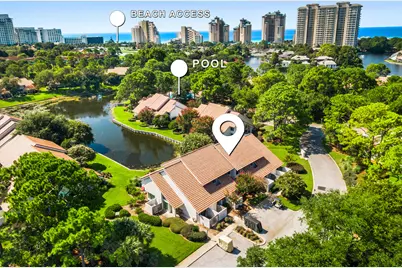 5112 Beachwalk Circle, Miramar Beach, FL 32550 - Photo 35