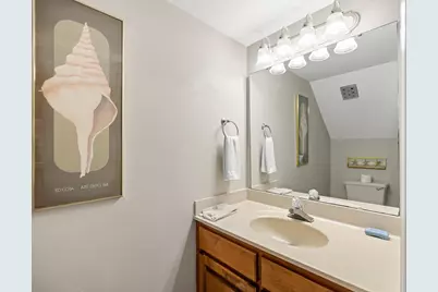 5112 Beachwalk Circle, Miramar Beach, FL 32550 - Photo 19