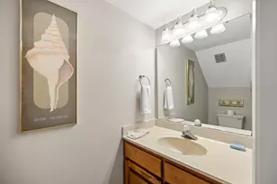 5112 Beachwalk Cir, Miramar Beach, FL 32550 - Photo 19