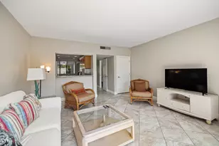 5112 Beachwalk Cir, Miramar Beach, FL 32550 - Photo 7