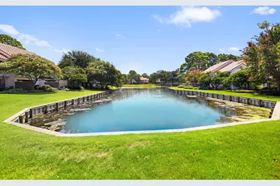 5112 Beachwalk Circle, Miramar Beach, FL 32550 - Photo 49