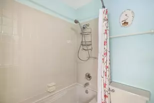 5112 Beachwalk Cir, Miramar Beach, FL 32550 - Photo 29