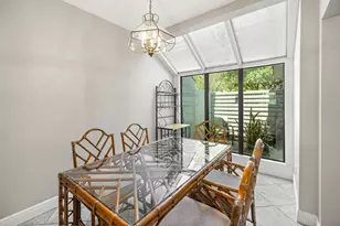 5112 Beachwalk Cir, Miramar Beach, FL 32550 - Photo 15