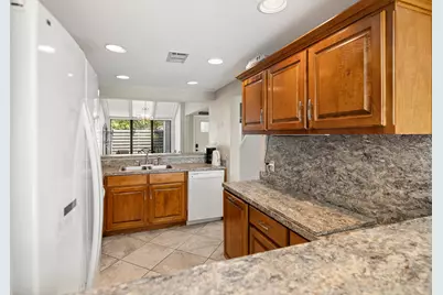 5112 Beachwalk Circle, Miramar Beach, FL 32550 - Photo 9