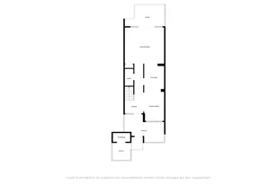 5112 Beachwalk Cir, Miramar Beach, FL 32550 - Photo 55