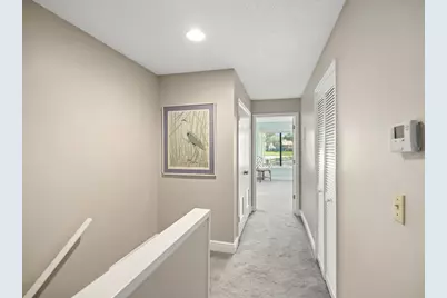 5112 Beachwalk Circle, Miramar Beach, FL 32550 - Photo 23