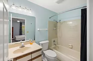 5112 Beachwalk Cir, Miramar Beach, FL 32550 - Photo 33