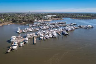 5112 Beachwalk Cir, Miramar Beach, FL 32550 - Photo 45