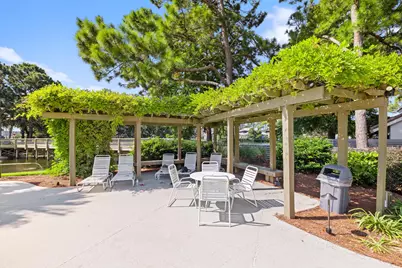 5112 Beachwalk Circle, Miramar Beach, FL 32550 - Photo 39