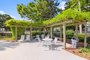 5112 Beachwalk Cir, Miramar Beach, FL 32550 - Photo 39