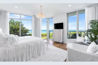 3820 E County Hwy 30A E #UNIT 108, Santa Rosa Beach, FL 32459 - Photo 1