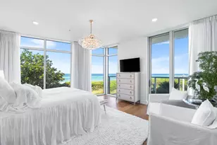 3820 E County Hwy 30A E, Santa Rosa Beach, FL 32459 - Photo 1